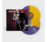 Helloween - Rabbit Don'T Come Easy (Special Edt)