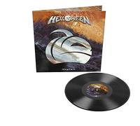 Helloween Skyfall (Vinyl LP) Limited 12" Single