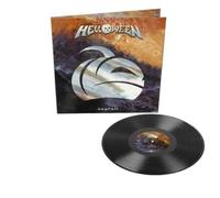 Helloween Skyfall (Vinyl LP) Limited 12" Single