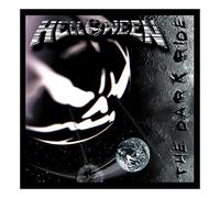 Helloween – The Dark Ride – Vinile