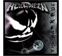 Helloween The Dark Ride