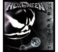 Helloween - The Dark Ride [VINYL]
