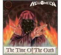 Helloween - Time of the Oath