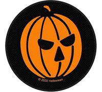 Helloween - Toppa Pumpkin