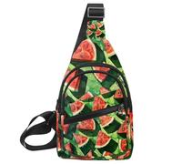 Helloween - Zaino a tracolla piccolo, set da 3, Multicolore 15., 11.8x7x1.5in/30x18x4cm