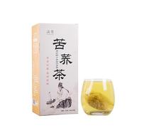 HELLOYOUNG 150g Tisana al grano saraceno biologica cinese Un buon tè dal gusto fresco e corposo Tè e tisane