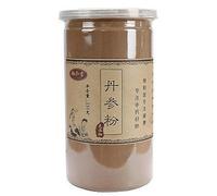HELLOYOUNG 250g di tisana originale cinese biologica alla radice rossa selvatica Cibo verde dall'aroma unico ricco e duraturo Ripristina l'energia Tè e tisane
