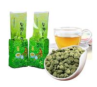 HELLOYOUNG 250g Tè Oolong tè sfuso biologico cinese tostato a mano Buon tè gusto rinfrescante calma la mente