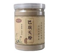 HELLOYOUNG 250g Tisana naturale cinese alla Morinda Un buon tè biologico senza additivi rafforza il sistema immunitario