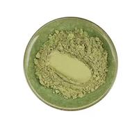 HELLOYOUNG 500g Tisana alle foglie di melograno biologica cinese Buon tè gusto rinfrescante