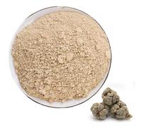HELLOYOUNG 500g Tisana biologica cinese al Panax Notoginseng Il cibo verde rilascia un aroma gradevole e rilassante che aiuta a rilassarsi Tè e tisane