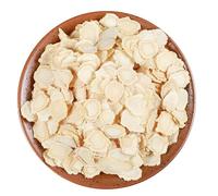HELLOYOUNG 50g Tisana biologica cinese Buon tè dal sapore dolce e leggermente amaro lenitivo e rivitalizzante