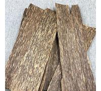 HELLOYOUNG 50g Tisana biologica cinese con scaglie di legno di agar Senza additivi buon tè aroma caratteristico e seducente Tè e tisane
