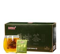 HELLOYOUNG 90g Tisana biologica cinese Cibo verde con un aroma delizioso e che calma la mente Tè e tisane