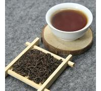 HELLOYOUNG Tè Pu-erh cinese Yunnan invecchiato e maturo Cibo biologico verde Dal gusto corposo e delicato con un ricco aroma invecchiato (250g)