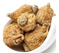 HELLOYOUNG Tisana cinese alla radice di maca biologica Alimento verde senza additivi dal gusto ricco Aumenta l'energia e combatte la stanchezza Tè e tisane (250g)