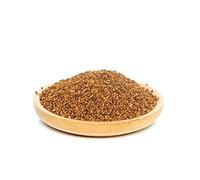HELLOYOUNG Tisana cinese biologica essiccata alla cuscuta (Tu Si Zi) Antica ricetta tradizionale alimento verde con essenza naturale Tè e tisane (50g)