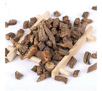 HELLOYOUNG Tisana cinese biologica naturale alla radice di tarassaco Cibo verde con essenza naturale ricca di strati Tè e tisane (500g)