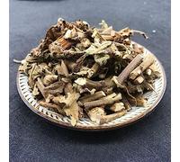 HELLOYOUNG Tisana cinese naturale biologica al patchouli Fornisce un contenuto nutrizionale ricco e naturale un sapore intenso e unico Tè e tisane (250g)