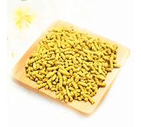 HELLOYOUNG Tisana naturale al grano saraceno tartaro Alimento verde dal sapore intenso Favorisce notevolmente la digestione e stimola il metabolismo Tè e tisane (100g)