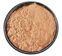 HELLOYOUNG Tisana originale naturale in scatola di Salvia miltiorrhiza Cibo verde biologico privo di additivi ricco di sostanze nutritive Tè e tisane (300g)
