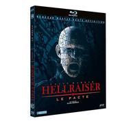 Hellraiser