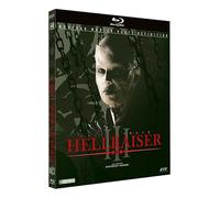 Hellraiser 3