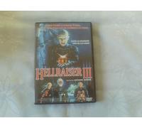 Hellraiser 3