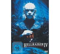 Hellraiser 4 - Bloodline