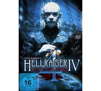 Hellraiser 4 - Bloodline