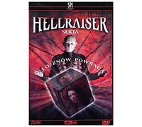 Hellraiser: Deader [DVD] (IMPORT) (Nessuna versione italiana)
