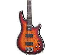 Hellraiser Extreme 4 Basso