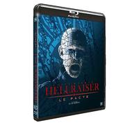 Hellraiser i - edition simple - blu-ray