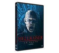 Hellraiser i - edition simple - dvd