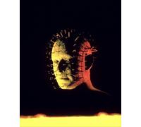 Hellraiser: Inferno Poster Stampa 61x50.8cm
