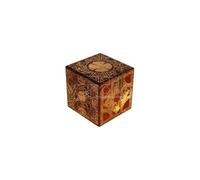 Hellraiser Replica 1:1 Lamento Box 15 cm Trick or Treat Studios