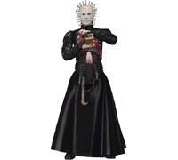 Hellraiser Ultimate Series Pinhead Action Figure Neca 31033
