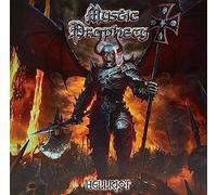 Hellriot