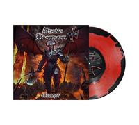 Hellriot