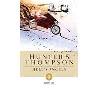 Hell's Angel