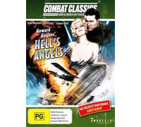 Hell's Angels
