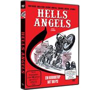 Hells Angels 69