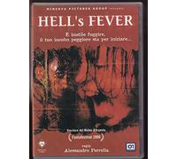 Hell'S Fever