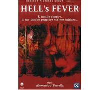 Hell's Fever