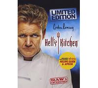 Hell's Kitchen
