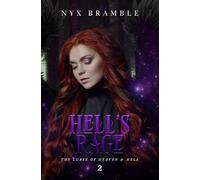 Hell's Rage