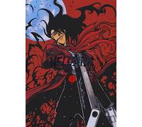 Hellsing. Nuova Edizione: 1: Vol. 1