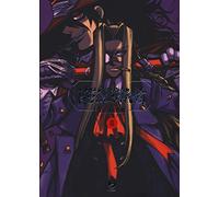 Hellsing. Nuova Edizione: 3: Vol. 3