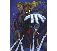 Hellsing. Nuova Edizione: 4: Vol. 4