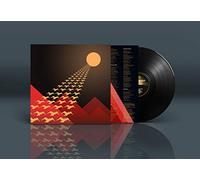 Hellsingland Underground - A Hundred Years Is Nothing